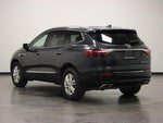 2021 Enclave Thumbnail 6