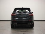 2021 Enclave Thumbnail 7