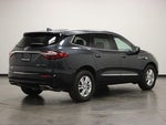 2021 Enclave Thumbnail 8