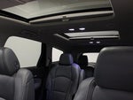 2021 Enclave Thumbnail 10