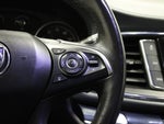 2021 Enclave Thumbnail 25