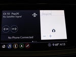2021 Enclave Thumbnail 27