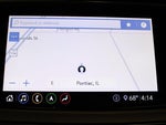 2021 Enclave Thumbnail 28
