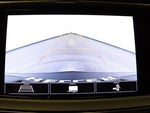 2021 Enclave Thumbnail 30