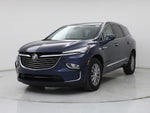 2022 Enclave Thumbnail 4