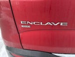 2023 Enclave Thumbnail 8