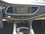 2024 Enclave Thumbnail 20
