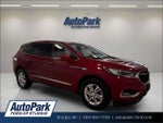 2019 Enclave Thumbnail 1