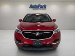 2019 Enclave Thumbnail 2