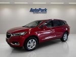 2019 Enclave Thumbnail 3