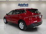 2019 Enclave Thumbnail 5