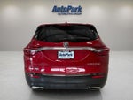 2019 Enclave Thumbnail 6