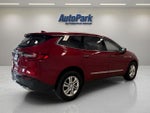 2019 Enclave Thumbnail 7