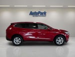 2019 Enclave Thumbnail 8