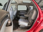 2019 Enclave Thumbnail 16