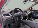 2019 Enclave Thumbnail 21