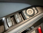2019 Enclave Thumbnail 23