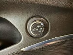 2019 Enclave Thumbnail 24