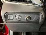 2019 Enclave Thumbnail 25