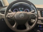2019 Enclave Thumbnail 26