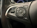 2019 Enclave Thumbnail 27