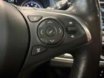 2019 Enclave Thumbnail 28