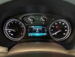 2019 Enclave Thumbnail 29