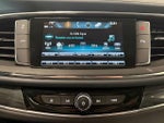 2019 Enclave Thumbnail 30