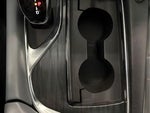 2019 Enclave Thumbnail 32