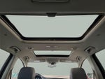 2019 Enclave Thumbnail 34