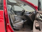 2019 Enclave Thumbnail 38