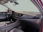 2019 Enclave Thumbnail 39