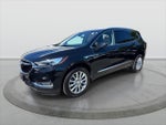 2019 Enclave Thumbnail 1