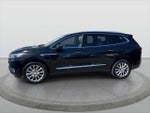 2019 Enclave Thumbnail 2