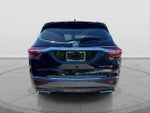 2019 Enclave Thumbnail 3