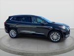 2019 Enclave Thumbnail 4