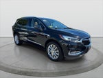 2019 Enclave Thumbnail 5