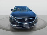 2019 Enclave Thumbnail 6