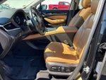 2019 Enclave Thumbnail 7