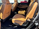2019 Enclave Thumbnail 8