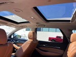 2019 Enclave Thumbnail 9