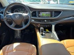 2019 Enclave Thumbnail 10