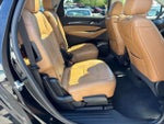 2019 Enclave Thumbnail 14