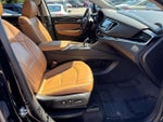 2019 Enclave Thumbnail 15