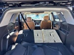 2019 Enclave Thumbnail 16