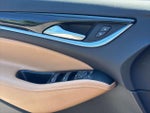 2019 Enclave Thumbnail 17