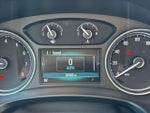 2019 Enclave Thumbnail 19