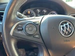 2019 Enclave Thumbnail 20