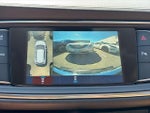 2019 Enclave Thumbnail 23