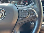 2019 Enclave Thumbnail 24